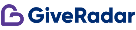 GiveRadar