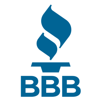 BBB Wise Giving Alliance