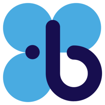 Benevity