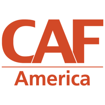CAF America