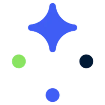 Charity Navigator