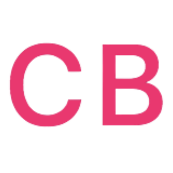 CharityBase