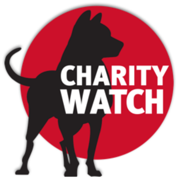 CharityWatch