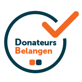 Stichting Donateursbelangen