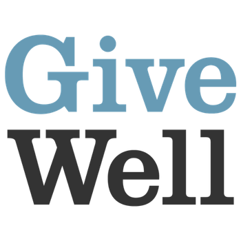 GiveWell