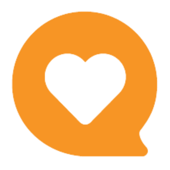GreatNonprofits