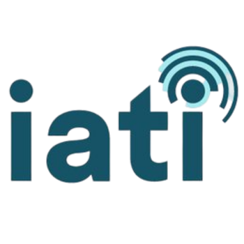 IATI