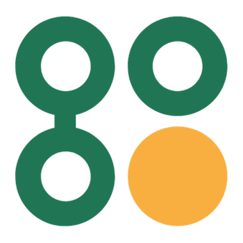 NGO Explorer