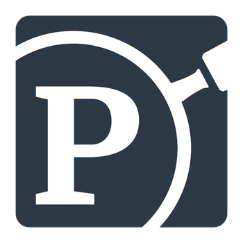 ProPublica