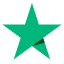Trustpilot